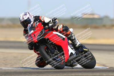 media/Sep-01-2025-Lets Ride (Mon) [[4370d11284]]/B Group/1020am (Sweeper)/